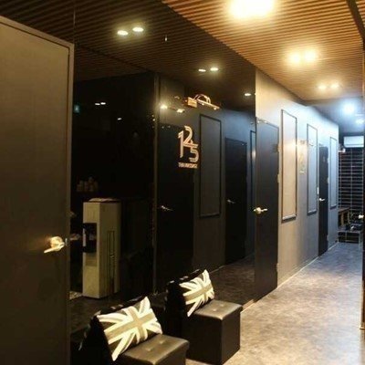 [해운대] 125 타이마사지