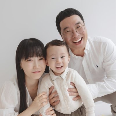 [서면] 작가부부스튜디오