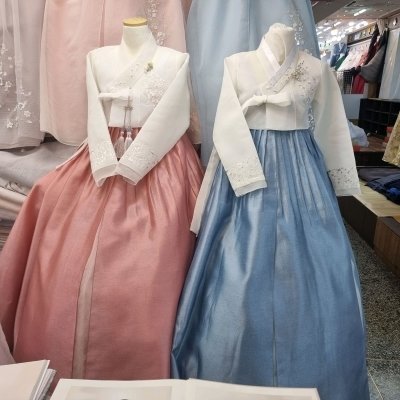 [대구] 세방주단