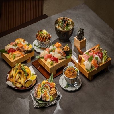 [분당] 파시 분당정자점