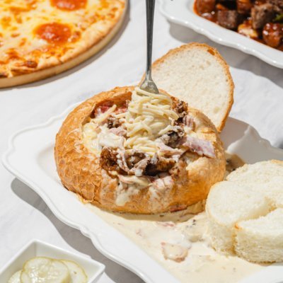 [광주] 미태리 광주봉선점