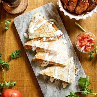 [송파] 타코볼볼 송파점