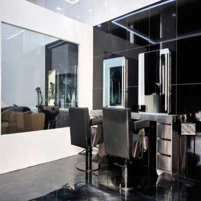 [인천] 디폴트21 인천송도점