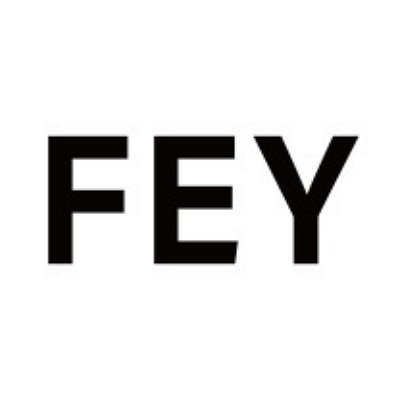 페이침대 팝업스토어