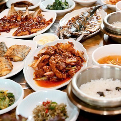 [여주] 수라온 설렁탕 & 해장국