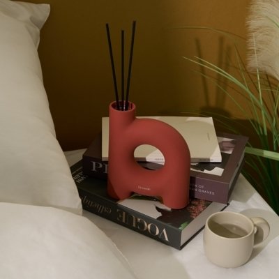 [벤노트] 뉴욕 하우스 디퓨저