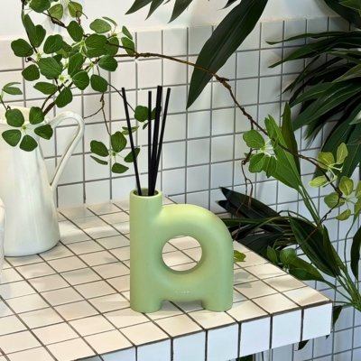 [벤노트] 밴쿠버 포레스트 디퓨저