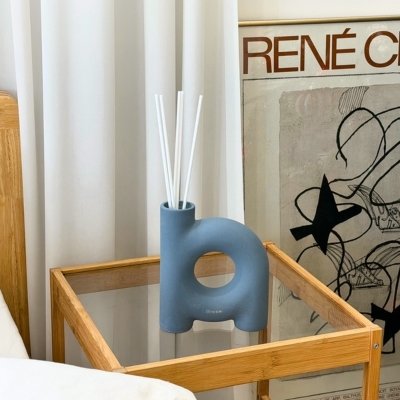 [벤노트] 산토리니 비치 디퓨저