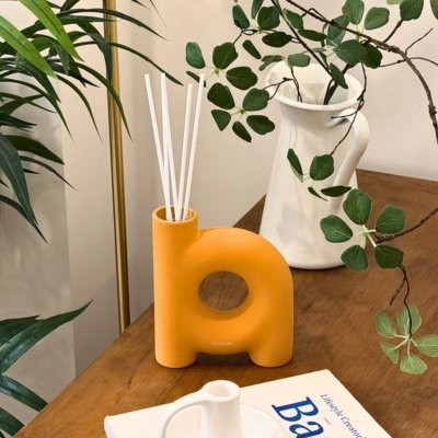 [벤노트] 서울 선셋 디퓨저