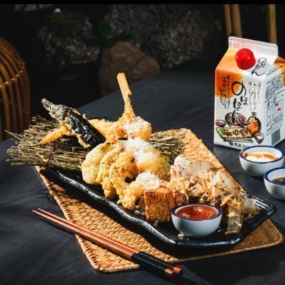 [부천] 구주 부천역점