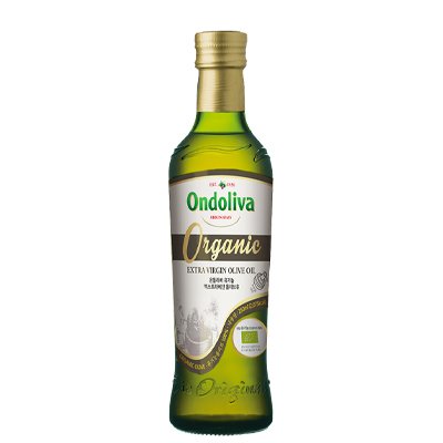 [온돌리바] 엑스트라버진 올리브유
