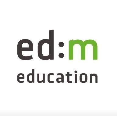 [기자단] edm해외대학 입학과정