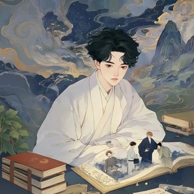 별해 운명 아카이브