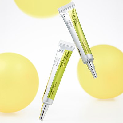 [셀리맥스]레티날 샷 타이트닝 부스터