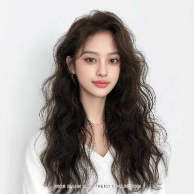 [동탄] 리안헤어 동탄호수공원점