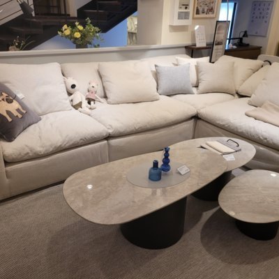 [대전] 까사미아 대전유성점