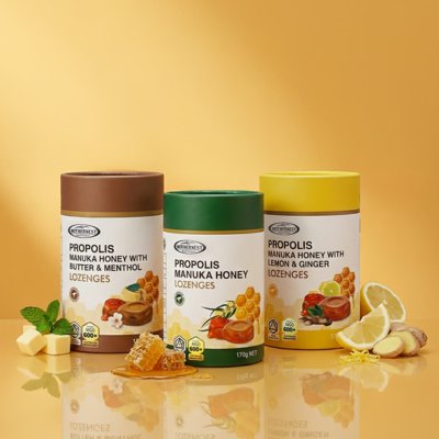 [마더네스트]명절 건강선물 추천 선물