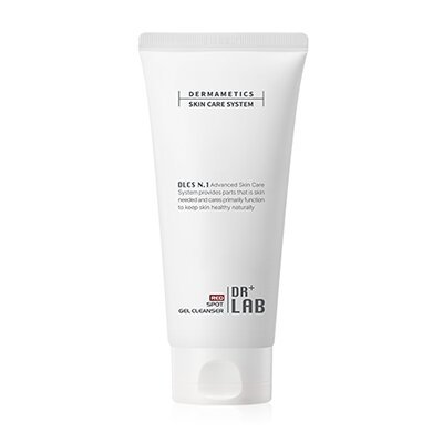 [닥터랩] 레드 스팟 젤 클렌저