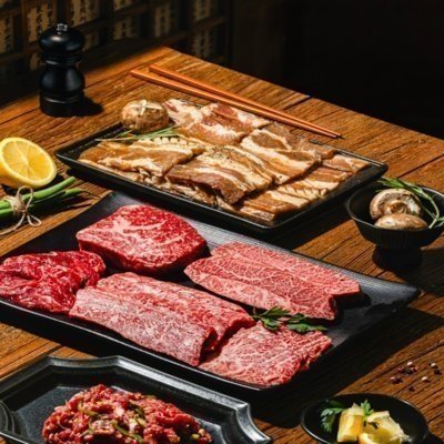 [마산] 이천갈비