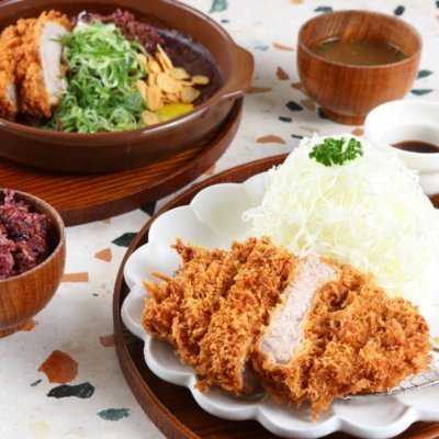 [여주] 간코 여주프리미엄빌리지점