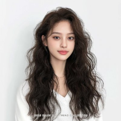 [진주] 리안헤어 평거점