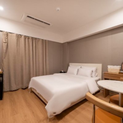 [부천] 에비뉴142