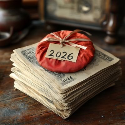 [사주나루]돈버는 시기 지금확인 가능