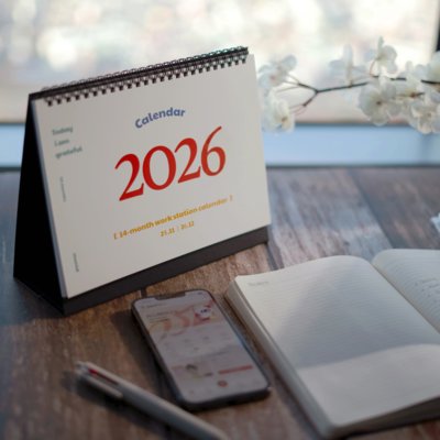 [사주나루]2026년 월별 사주풀이