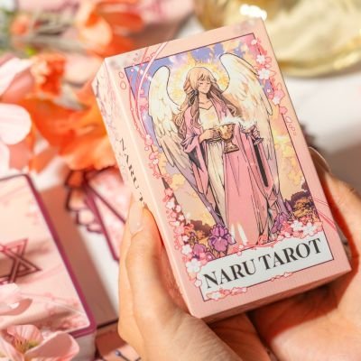 [사주나루]상반기 결혼/임신/금전운세