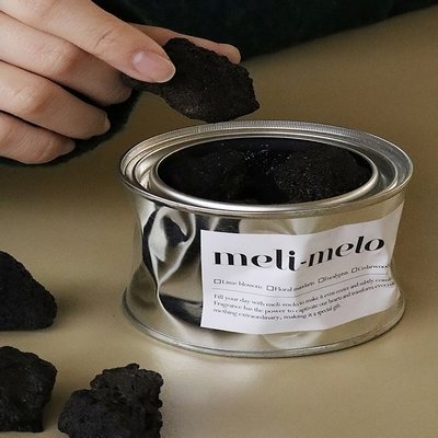 [멜리멜로] 클래식 스톤디퓨저