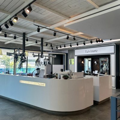 [마포] 레브모어