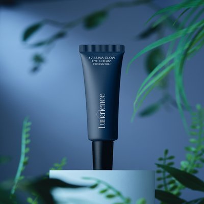 [목동] 루나리언스 아이크림