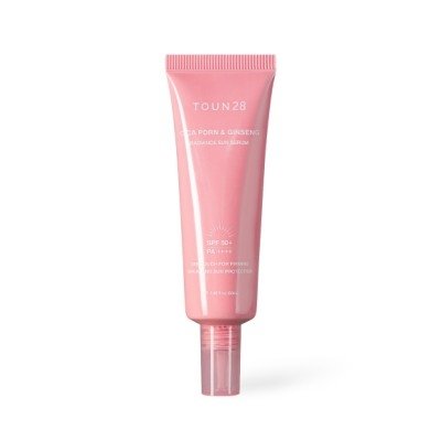 [톤28] 해남404 펩타시카 선세럼