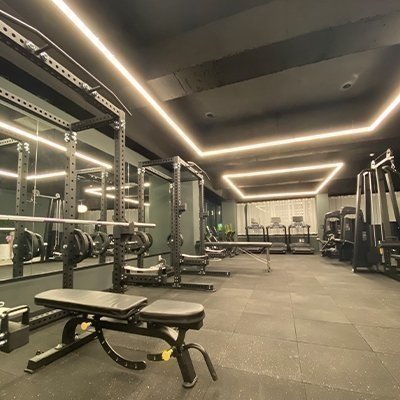 [기자단] PT챌린지