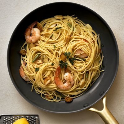 [BK]서브라임 화이트 28cm_릴스