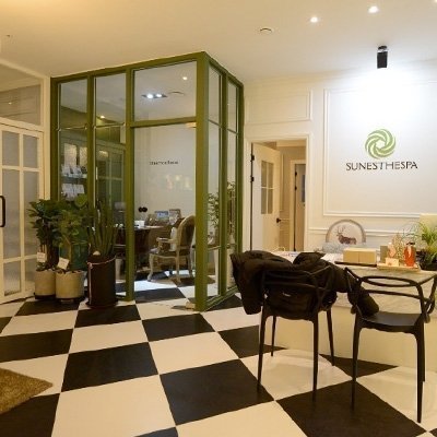 [하남] 선에스테스파 하남미사점