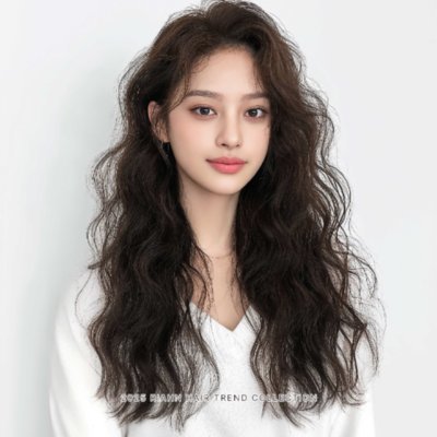 [수원] 리안헤어 수원정자시장점