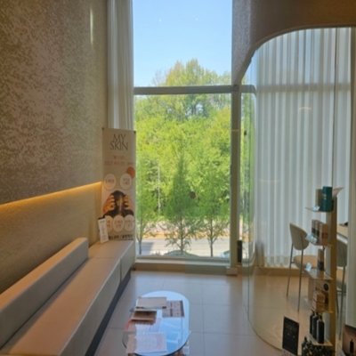 [광주] 마이스킨