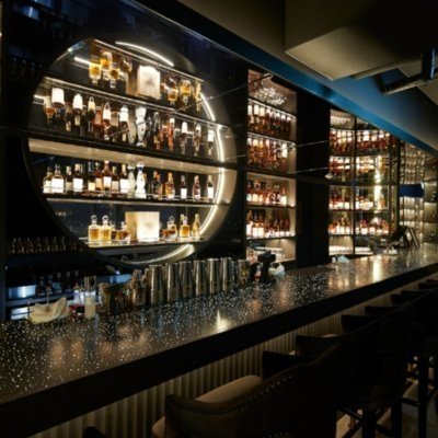 [강남] 1808_릴스