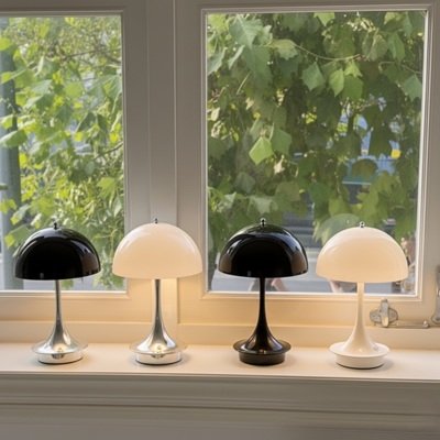 [도르리] 루이스 포터블 무드등