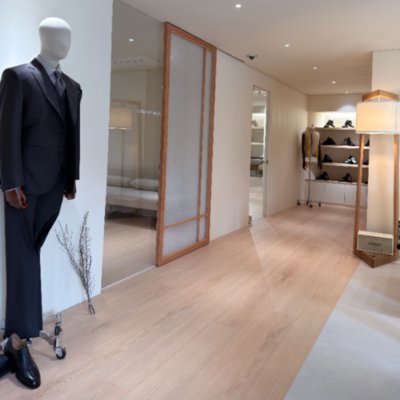 [강남] 카사드무아 강남논현본점