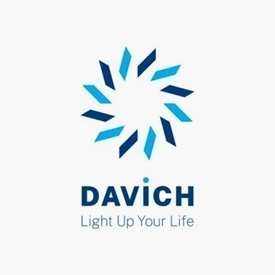 [홍대] 다비치안경 홍대동교동삼거리점