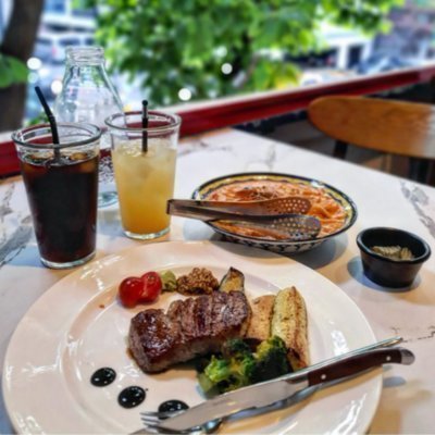 [용산] 오네스토_C