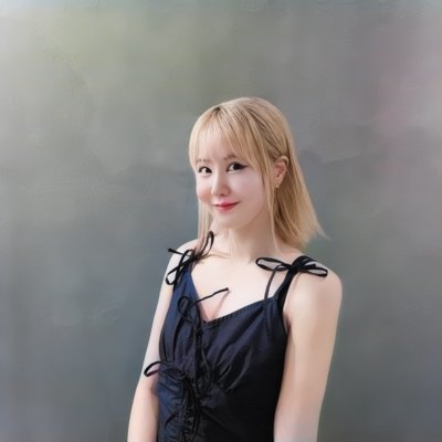 [낙성대] 네추럴데이즈_나윤디자이너