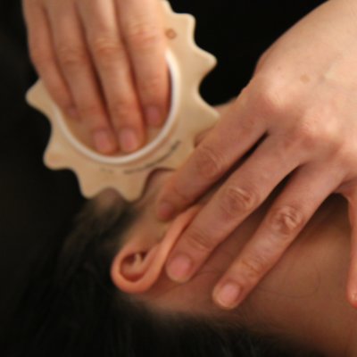 [천안] 천안 아인피부체형관리샵