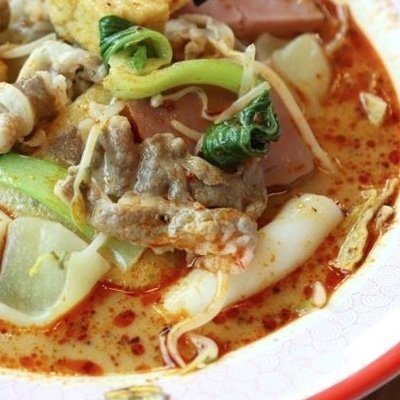 [대전] 탕화쿵푸마라탕