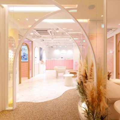 [동작] 끌리메 중앙대점