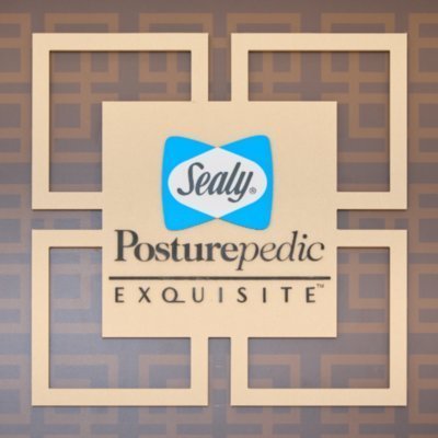 [기자단] 씰리침대 동부산점