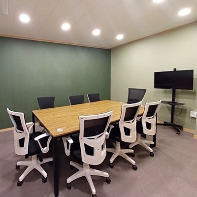 [기자단] 마이오피스 영통점