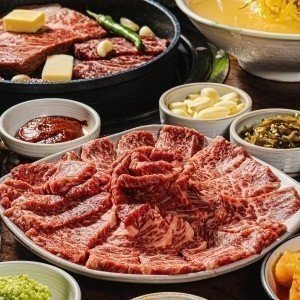 [군포] 백운축산 금정역점